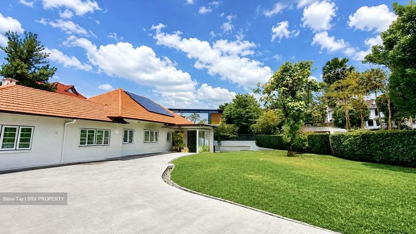 Thomson Road (D11), Detached #585691701